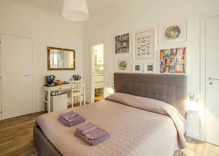 Garden House - Luxury - Self Check-in Only Casa de hóspedes