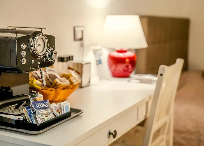 Garden House - Luxury - Self Check-in Only 4*