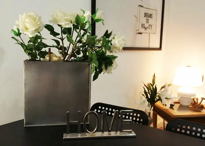 Garden House - Luxury - Self Check-in Only 4* Roma