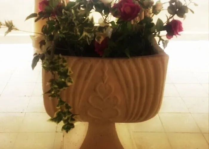 Garden House - Luxury - Self Check-in Only Casa de hóspedes