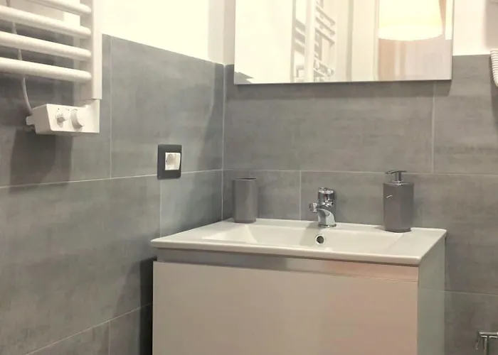 Garden House - Luxury - Self Check-in Only