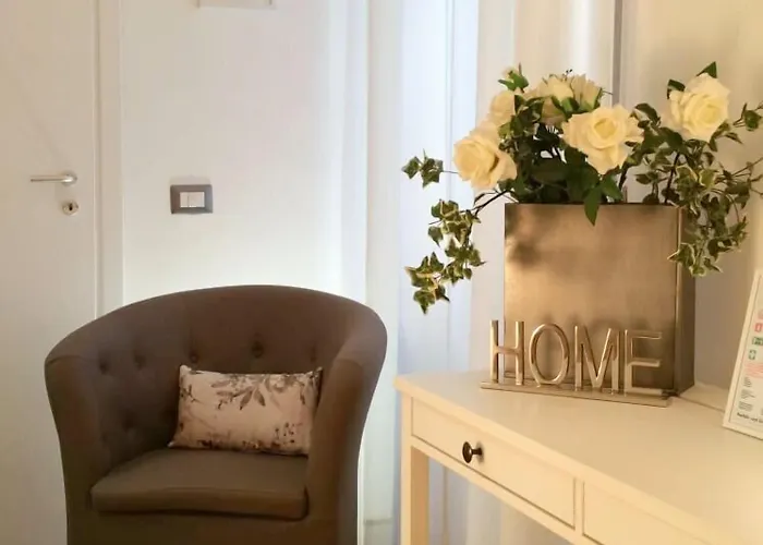 Garden House - Luxury - Self Check-in Only 4* Roma