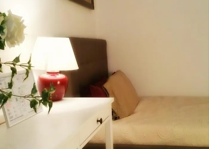 Garden House - Luxury - Self Check-in Only