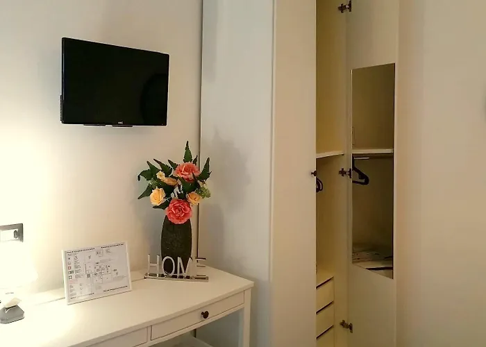 Garden House - Luxury - Self Check-in Only Casa de hóspedes 4*
